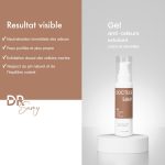 docteur-samy.com
