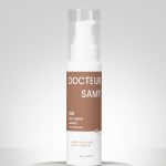 ANTI-ODEURS ET EXFOLIANT