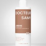 CREME HYDRATANTE